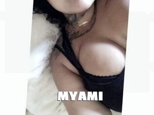 MYAMI