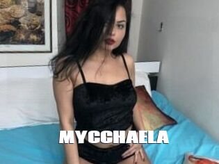 MYCCHAELA