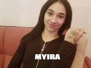 MYIRA