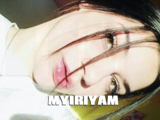 MYIRIYAM