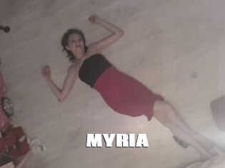 MYRIA