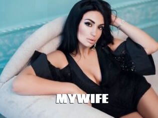 MYWIFE