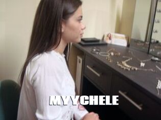 MYYCHELE