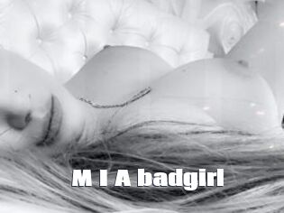 M_I_A_badgirl