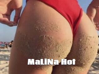 MaLiNa_Hot