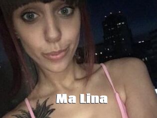 Ma_Lina