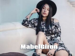 MabelGiron