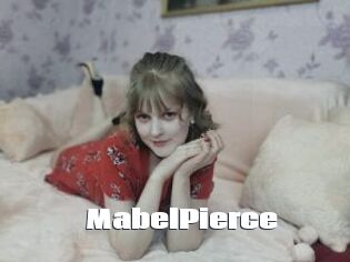 MabelPierce
