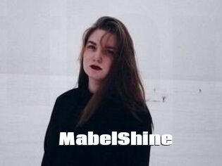 MabelShine