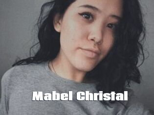 Mabel_Christal