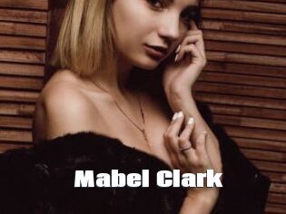 Mabel_Clark The hot porn