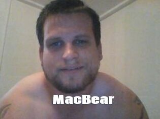 Mac_Bear