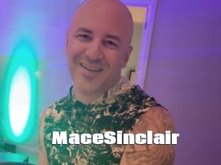 MaceSinclair