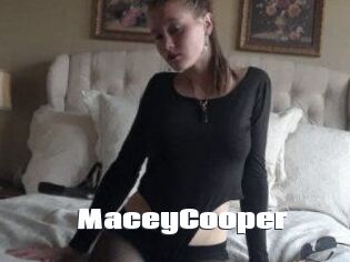 Macey_Cooper