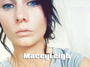MaceyLeigh