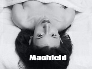 Machteld