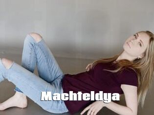 Machteldya