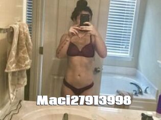 Maci27913998