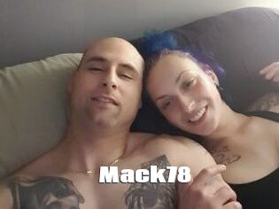 Mack78