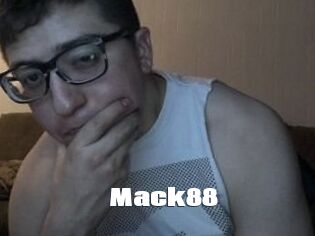 Mack88