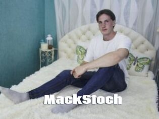 MackStoch