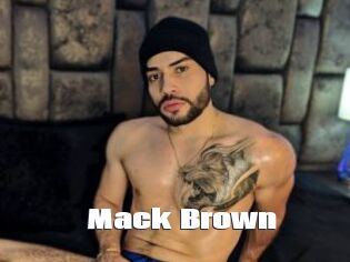 Mack_Brown