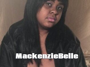 Mackenzie_Belle