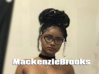 Mackenzie_Brooks