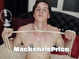 MackenziePrice