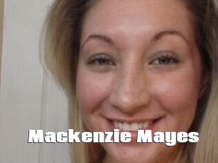 Mackenzie_Mayes