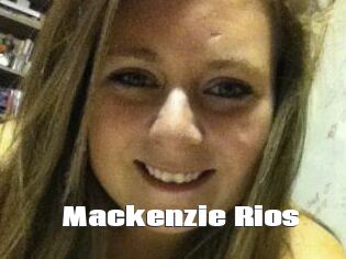 Mackenzie_Rios