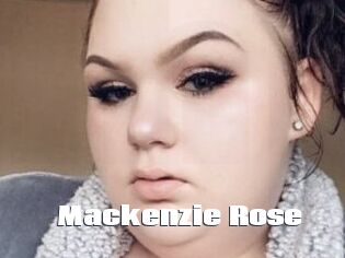 Mackenzie_Rose