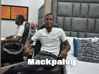 Mackpalvy