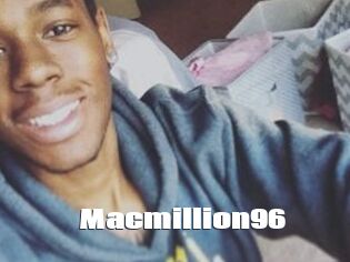 Macmillion96