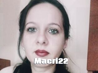 Macri22