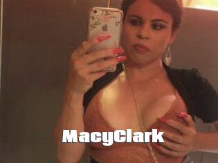 Macy_Clark