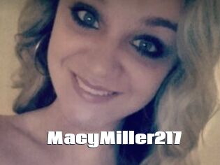 MacyMiller217