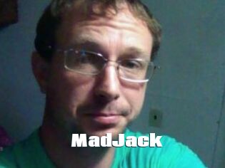 MadJack
