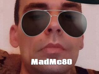 MadMc80