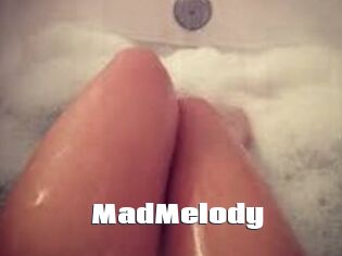 MadMelody