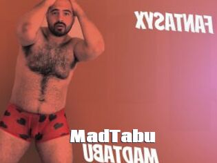 MadTabu