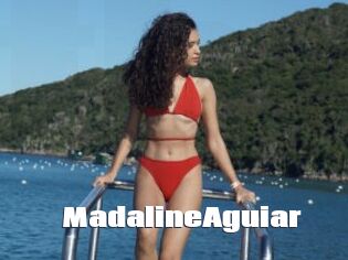 MadalineAguiar