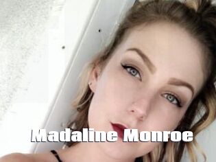 Madaline_Monroe