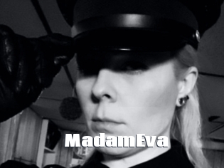 MadamEva