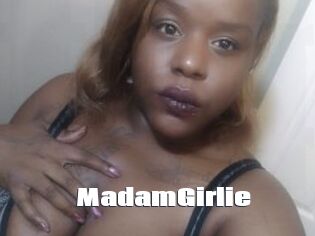 MadamGirlie