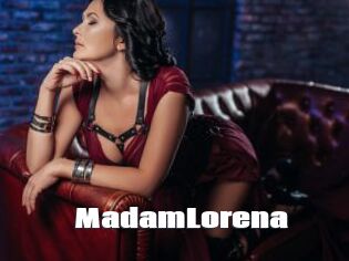MadamLorena