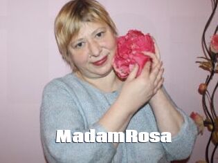 MadamRosa