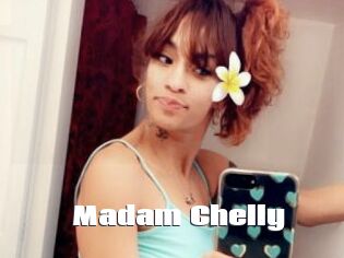 Madam_Chelly