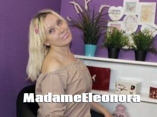 Madame_Eleonora