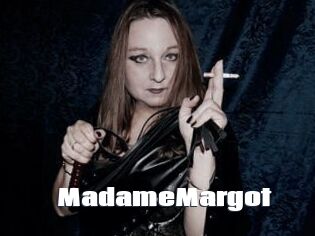 MadameMargot